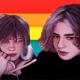 Telegram profile photo for ролтон02