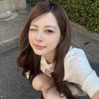 Telegram profile photo for bellamy اونچه