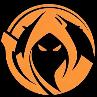 Telegram profile photo for 金狗提醒-级别【1】