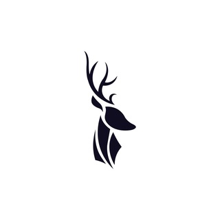 Telegram profile photo for SikaSwap Portal