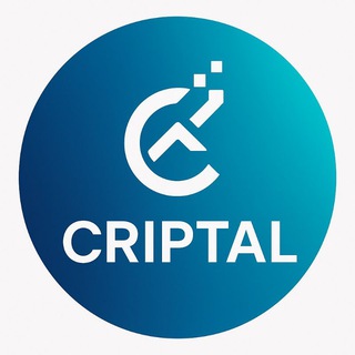 Telegram profile photo for Criptalbots| سورس کریپتال (VIP🔱)