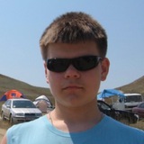Telegram profile photo for Сливы Проскурина