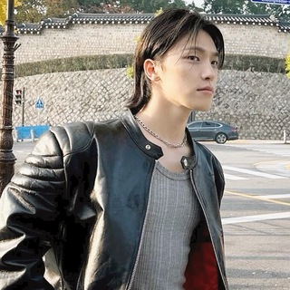 Telegram profile photo for переезд! | mixtape : new life !