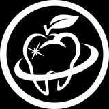 Telegram profile photo for Стоматолог и Я