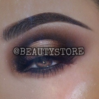 Telegram profile photo for Ara Mekap Bajet๐๐๐๐