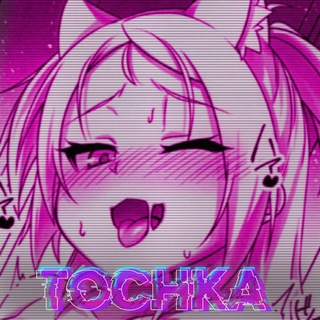 Telegram profile photo for 🪙 Монеты, от точки.