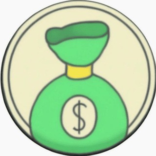Telegram profile photo for عملات رقمية تجمع مجاناً