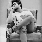 Telegram profile photo for 🍃آمْٻًرآطہـوريہة گبريہآئيء ⇣❥