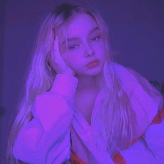 Telegram profile photo for افتارات تطقيم بنات وشباب 🖤