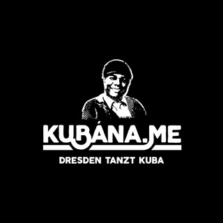 Telegram profile photo for Kubáname GmbH