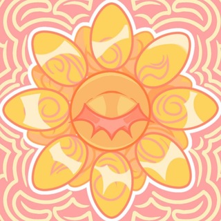 Telegram profile photo for {ᴩᴇᴄᴛ} P𐔖ⲇᥴ𐔖᥈ⲏ𐔤ⲭ ρ𐔖ⲙᥲ υ ρ𐔖ⲙᥲɯⲕυ .•°🌻🌼°•.