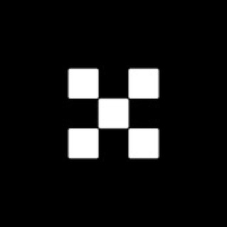 Telegram profile photo for MiningOKB