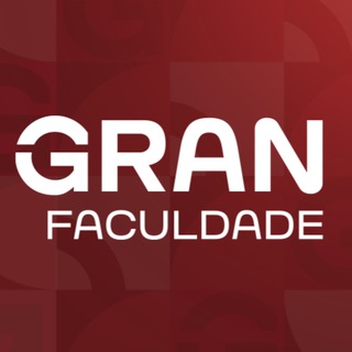 Telegram profile photo for Gran Faculdade