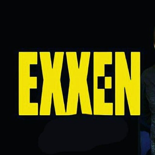 Telegram profile photo for exxen izle , Exxen izle , Konuşanlar izle , TolgShow Filtresiz İzle , TolgShow İzle