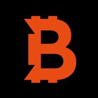 Telegram profile photo for Bitci Duyuru Kanalı