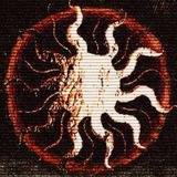 Telegram profile photo for 1/bvlnke/4/shtpst/1.jpg