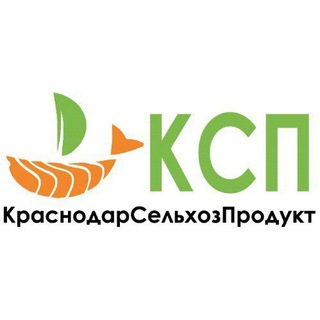 Telegram profile photo for Рыба мясо морепродукты Склад-магазин Круговая 22/1