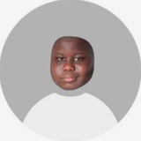 Telegram profile photo for POLAR NIGHT