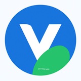 Telegram profile photo for دانلود فیلتر شکن