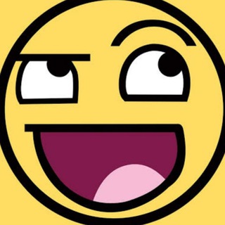 Telegram profile photo for мємє ωοяℓ∂
