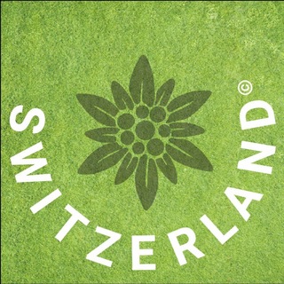 Telegram profile photo for Info Switzerland