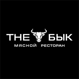Telegram profile photo for TheBull.ru