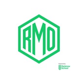 Telegram profile photo for Rahimov Matematika Olimpiadasi