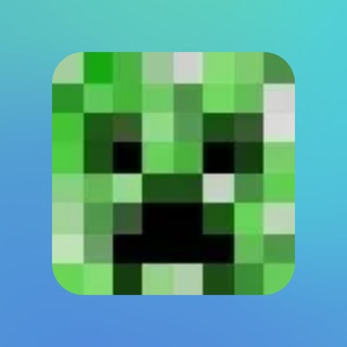 Telegram profile photo for Lame World
