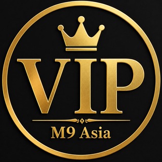 Telegram profile photo for VIP OFFICIAL
