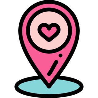 Telegram profile photo for freelance ulas gmaps ^^