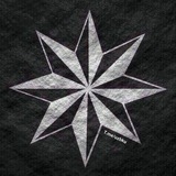 Telegram profile photo for Uz kino