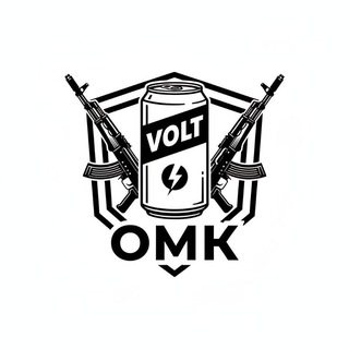 Telegram profile photo for очередной милитари канал🔫