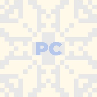 Telegram profile photo for Рада студентів ННІМВ