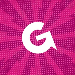 Telegram profile photo for Geek+