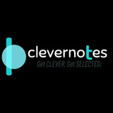 Telegram profile photo for Prelims Specific Notes for IAS/clevernotes