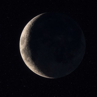 Telegram profile photo for 𝒁𝑯𝑰𝑯𝑨𝑵
