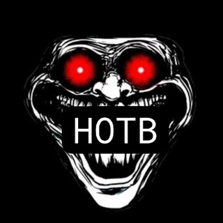 Telegram profile photo for Heaven of the boys