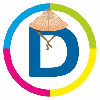 Telegram profile photo for Dиксис | Алтайский край | Барнаул | Новосибирская область