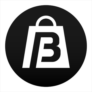 Telegram profile photo for Bought