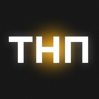 Telegram profile photo for Так называемая политика