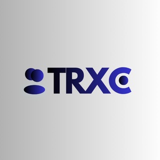 Telegram profile photo for Tradity Academy