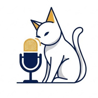 Telegram profile photo for Мемы в гс🎙