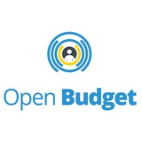 Telegram profile photo for OPEN BUDGET OTZIV