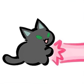 Telegram profile photo for yūgen