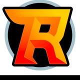 Telegram profile photo for Rxce