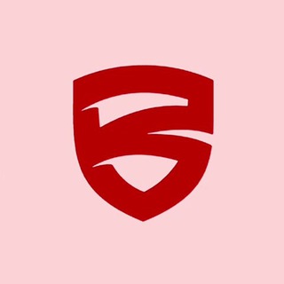 Telegram profile photo for BestVPN | بِست وی پی ان