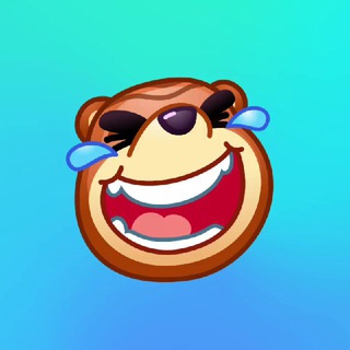 Telegram profile photo for RUMMY PALMS