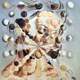 Telegram profile photo for О человеке. В двух словах