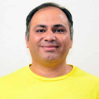 Telegram profile photo for استاد عباسمنش رایگان منش