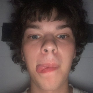 Telegram profile photo for flkwv